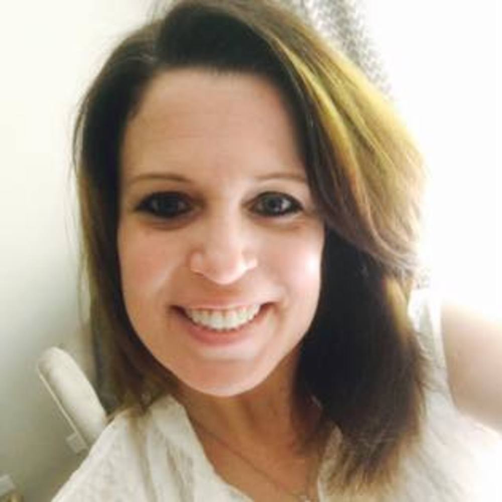 Meet your Posher, Aimee